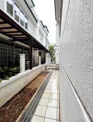 LIMAU GARDEN (D16), Semi-Detached #499435991